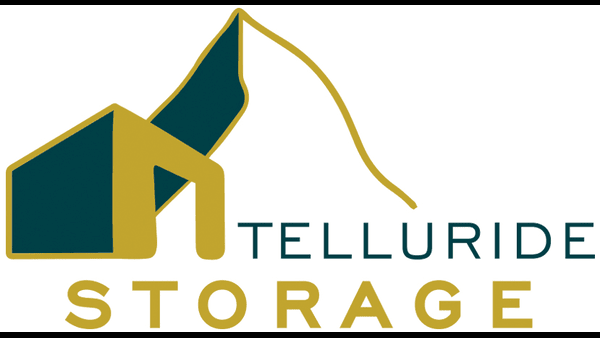 Telluride Storage