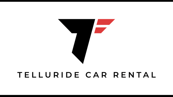 Telluride Car Rental