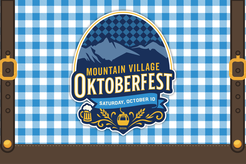 Oktoberfest