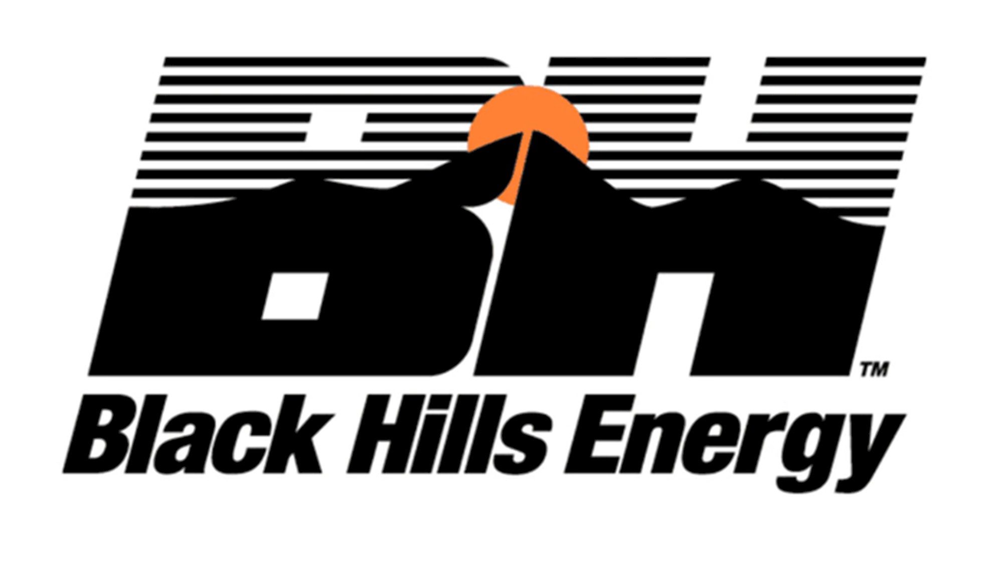 Black Hills Energy