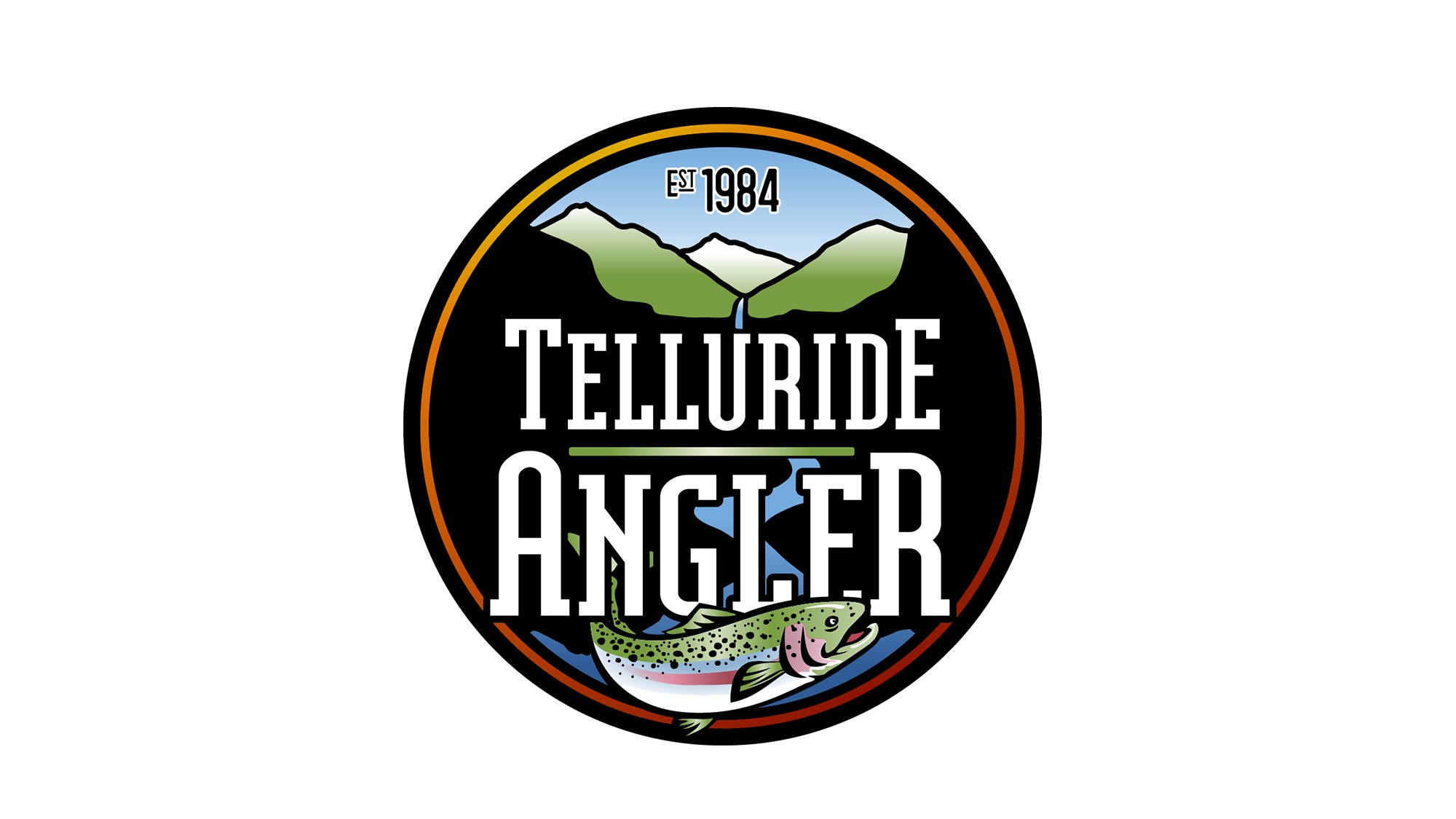 Telluride Angler | Visit Telluride