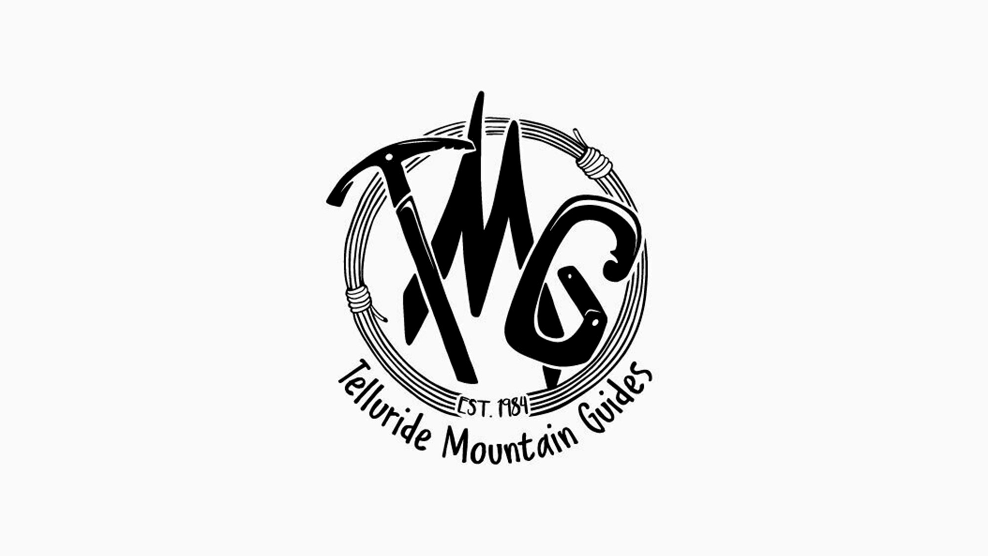 Telluride Mountain Guides