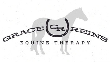 Grace Reins Equine Therapy