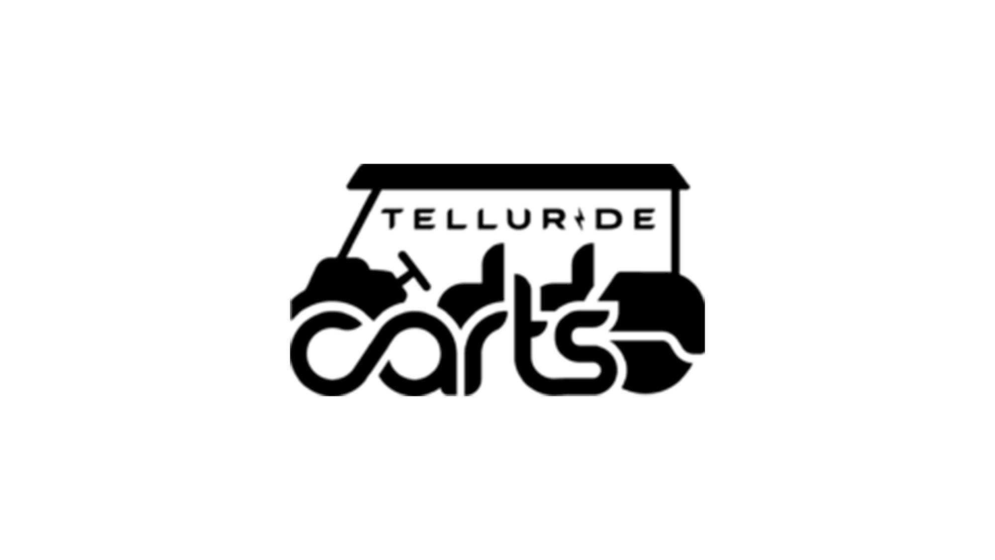 Telluride Carts