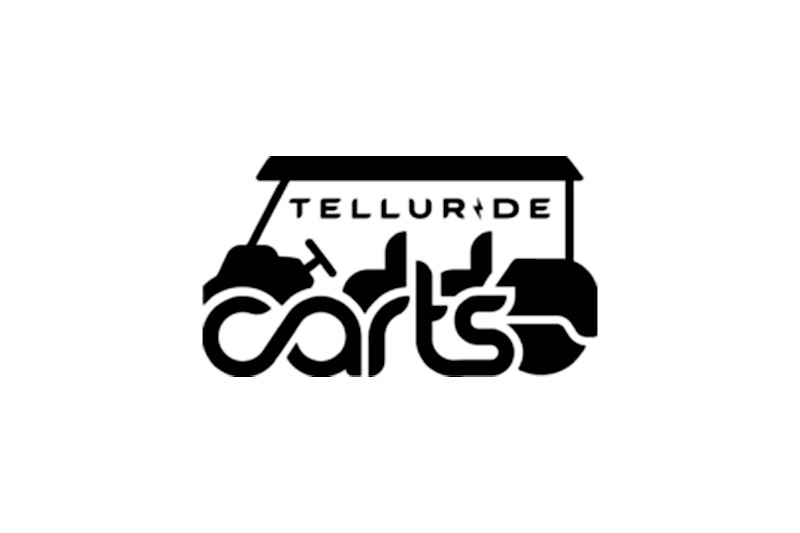 Telluride Carts