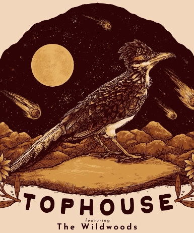 Tophouse & The Wildwoods