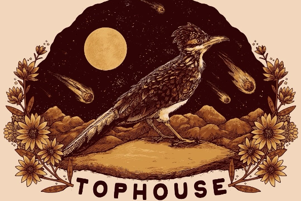 Tophouse & The Wildwoods