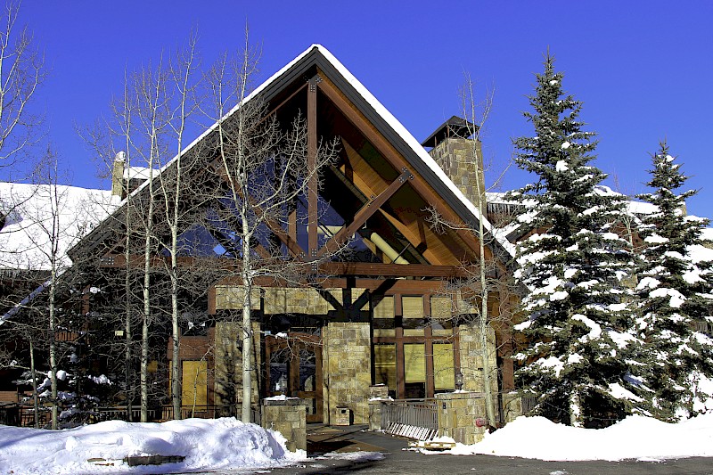 15% Off Hotel Rooms - Alpine Lodging